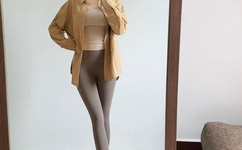 欧美rapper高清图片